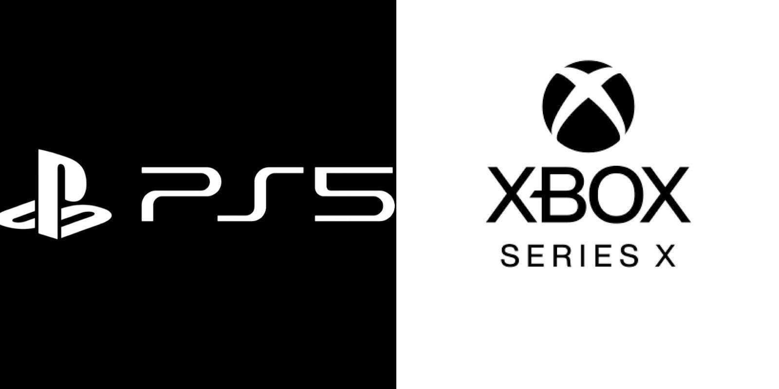 Ex líder de Xbox dice que los estudios aprenderán a solucionar las diferencias del SSD de PS5 y Xbox Series X