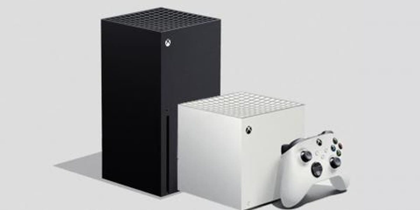 Microsoft registra la marca "Xbox Series": Los rumores sobre Xbox Series S toman fuerza