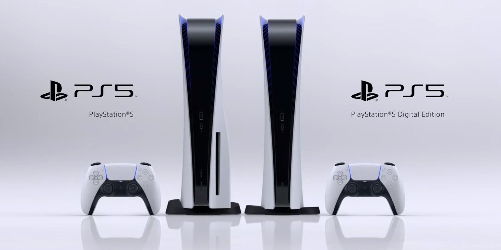 El tamaño de PS5 es intencionadamente grande para mantener las altas temperaturas a ralla