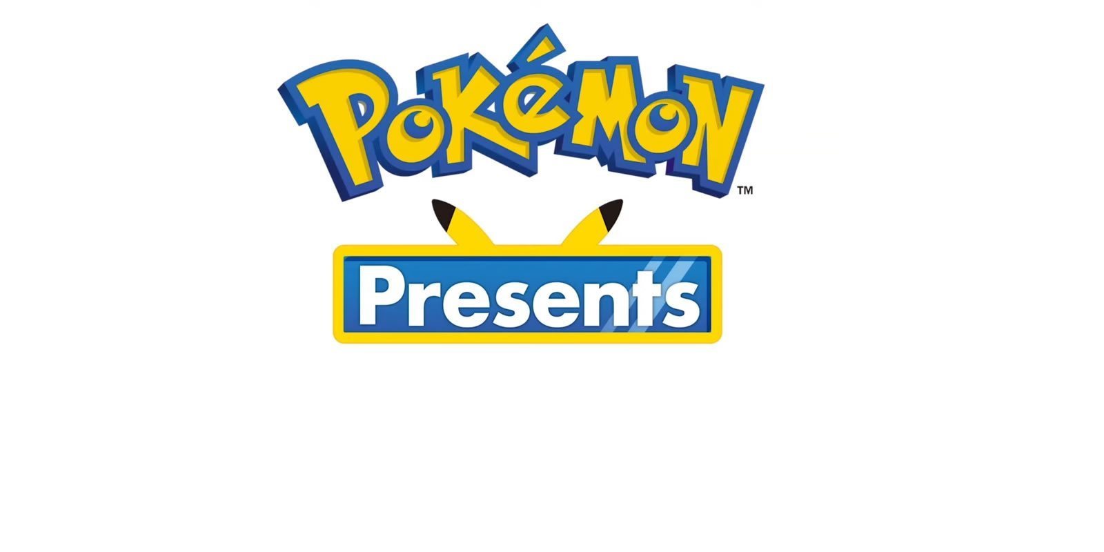 Se anuncian nuevos juegos de 'Pokémon' y un nuevo Pokémon Presents para la semana que viene