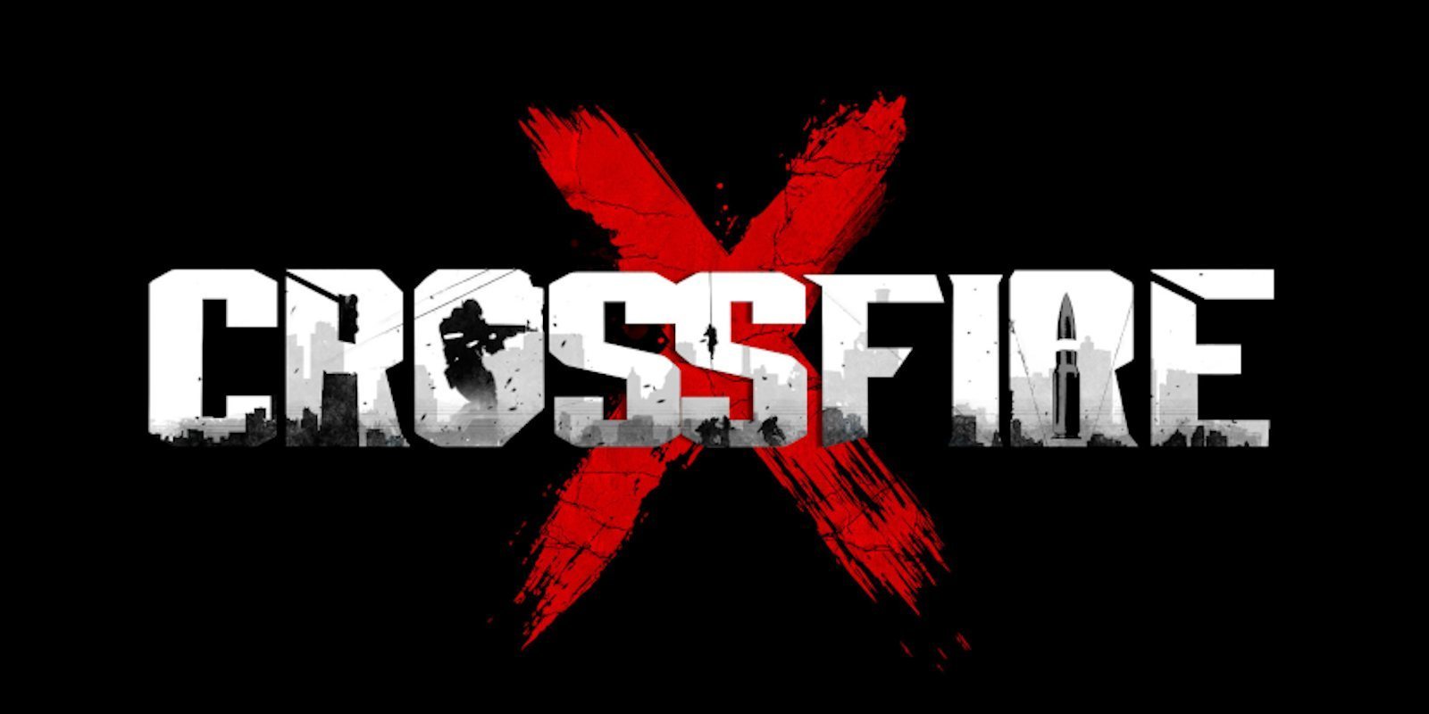La beta de 'CrossfireX' llegará a Xbox One el 25 de junio, según el listado de Microsoft Store