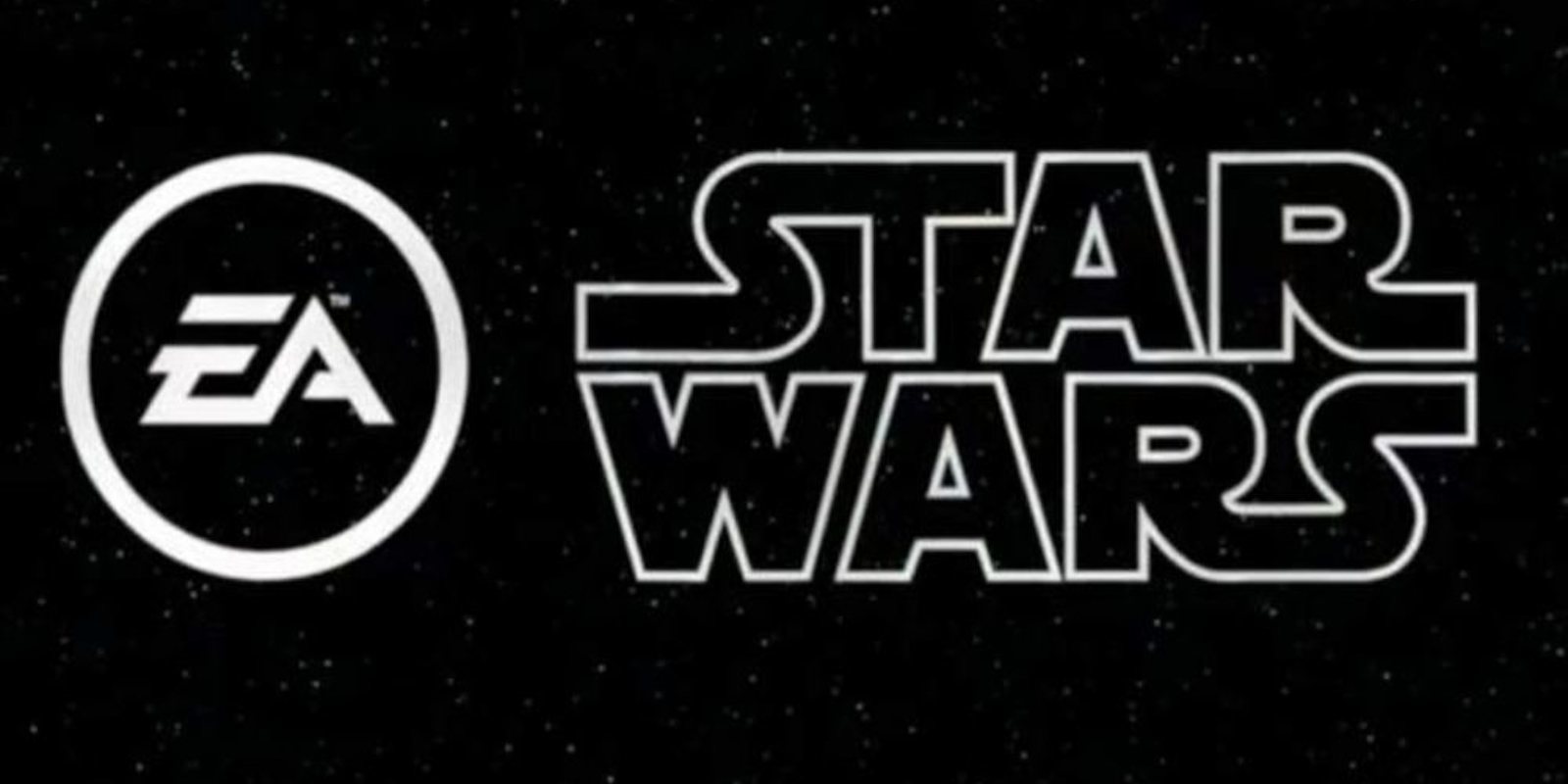 EA doblará esfuerzos en la producción de juegos relacionados con la franquicia 'Star Wars'
