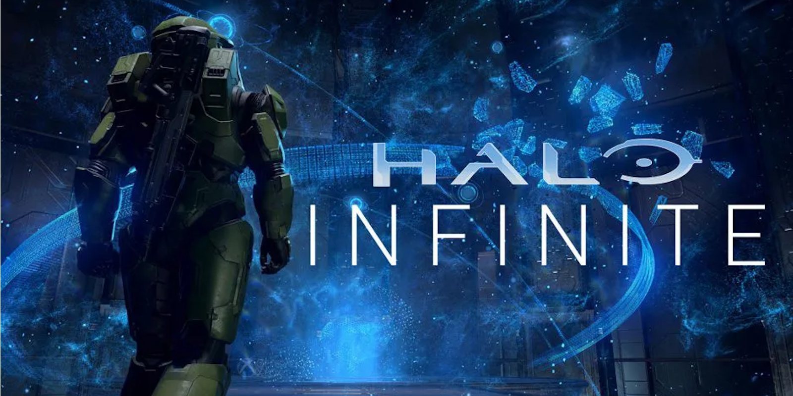 Teaser de 'Halo Infinite' confirma el regreso de Los Desterrados