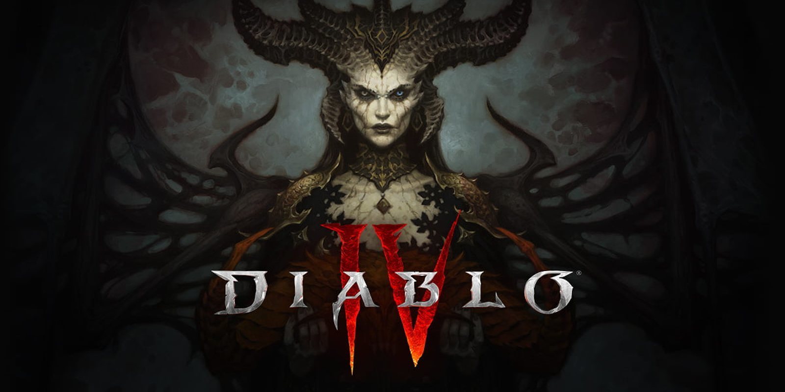 'Diablo IV': Se libera nueva información; Multijugador, mundo abierto y más
