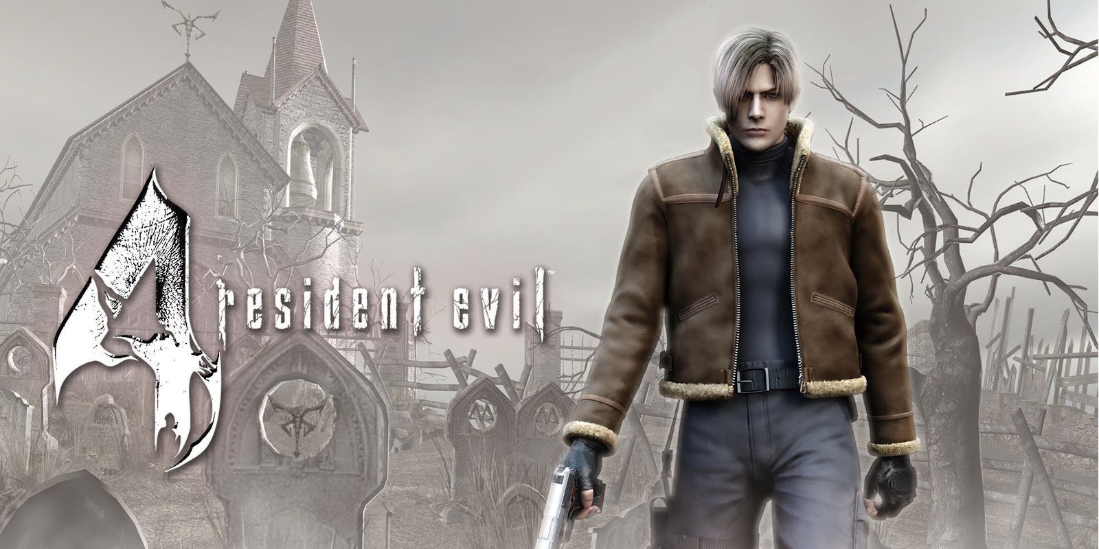 Rumor: 'Resident Evil 4 Remake' ampliaría la historia y tendría cambios en la jugabilidad