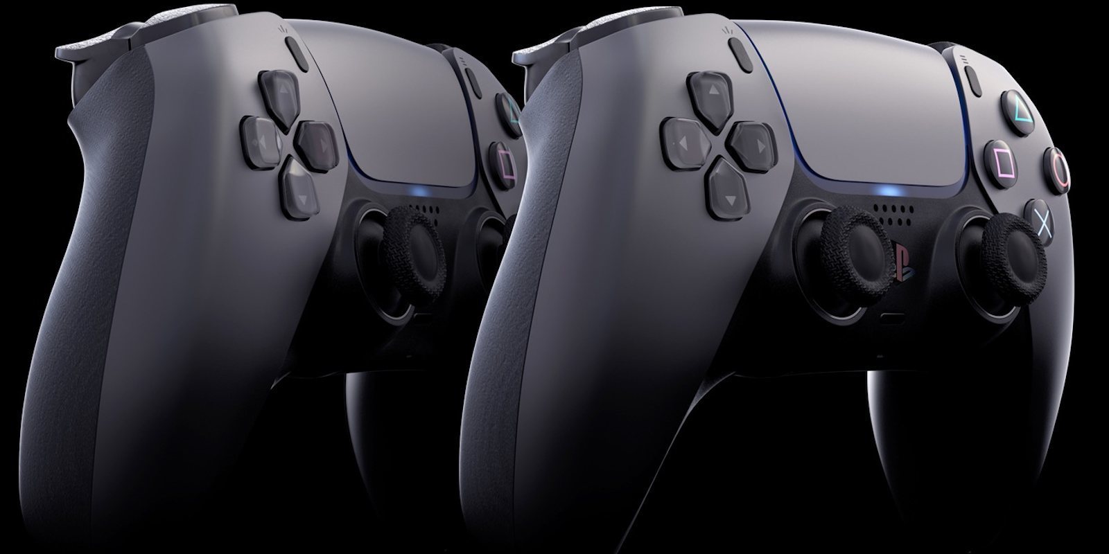 PS5 es una "obra maestra de diseño de sistemas" dice el vicepresidente de ingeniería de Epic Games