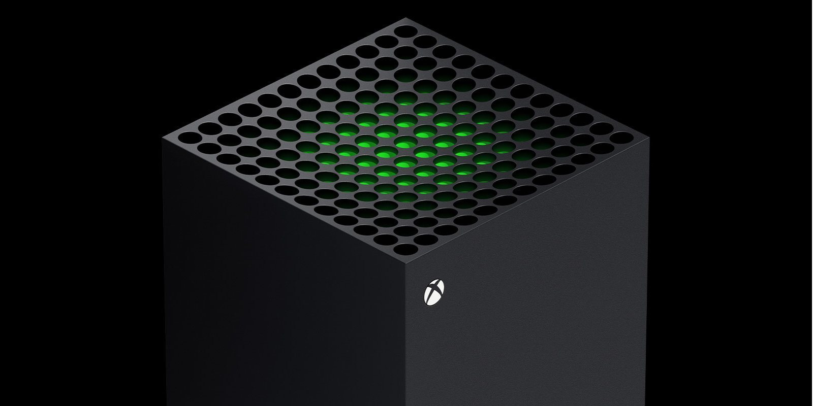 El SSD de Xbox Series X se centrará en ofrecer un rendimiento sostenido y constante