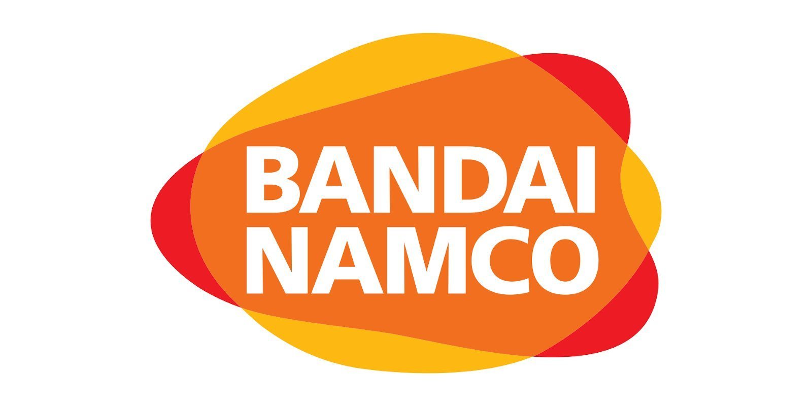 Bandai Namco anuncia el evento digital Play Anime Live para el 23 de julio