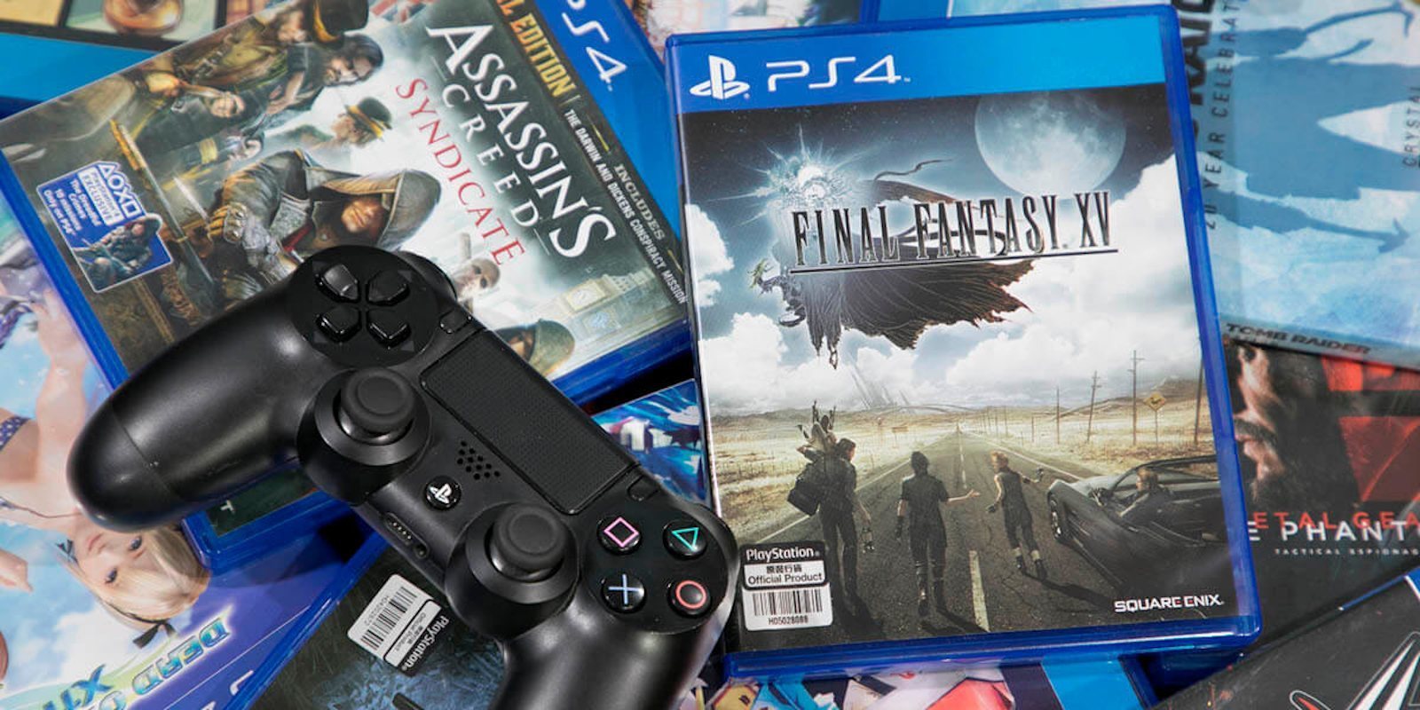 Ciertas editoras están considerando subir los precios de los juegos de PS5 y Xbox Series X