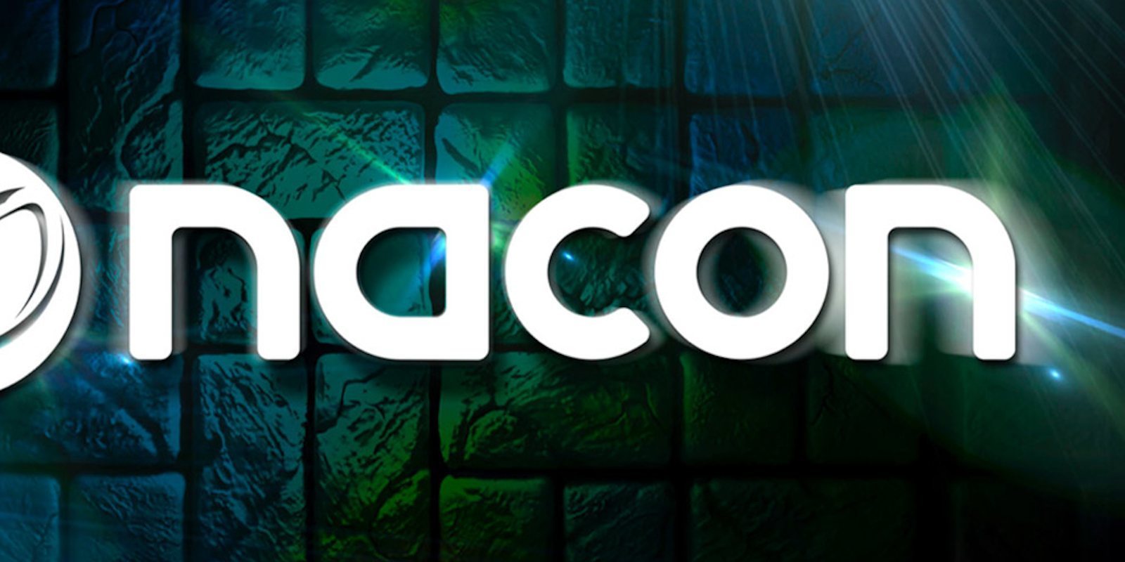 Hoy día 7 de julio se celebra la Nacon Connect; se presentarán 4 juegos sin anunciar