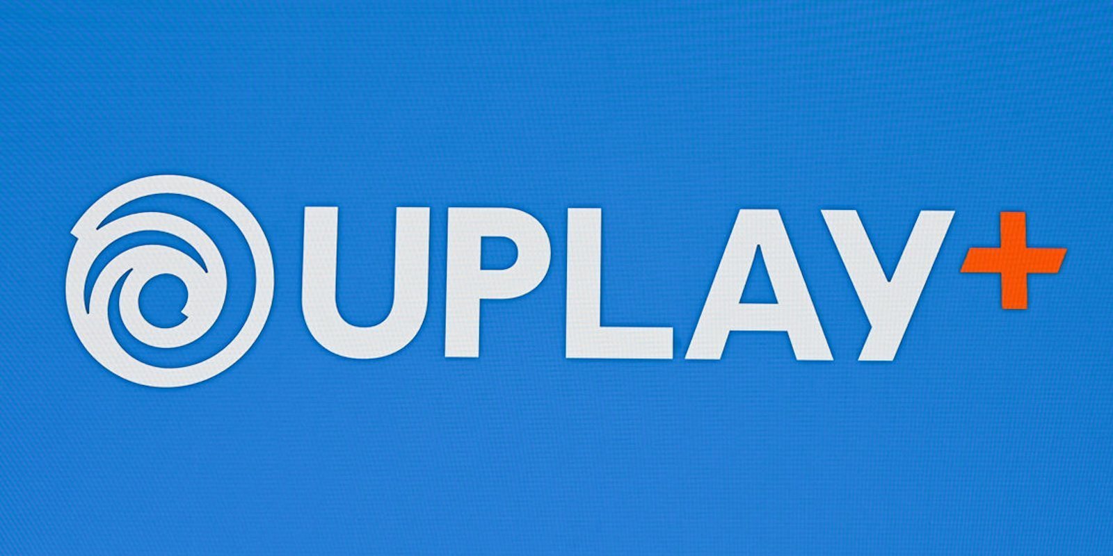 Ubisoft ofrece una prueba gratuita de hasta 7 de su servicio Uplay+