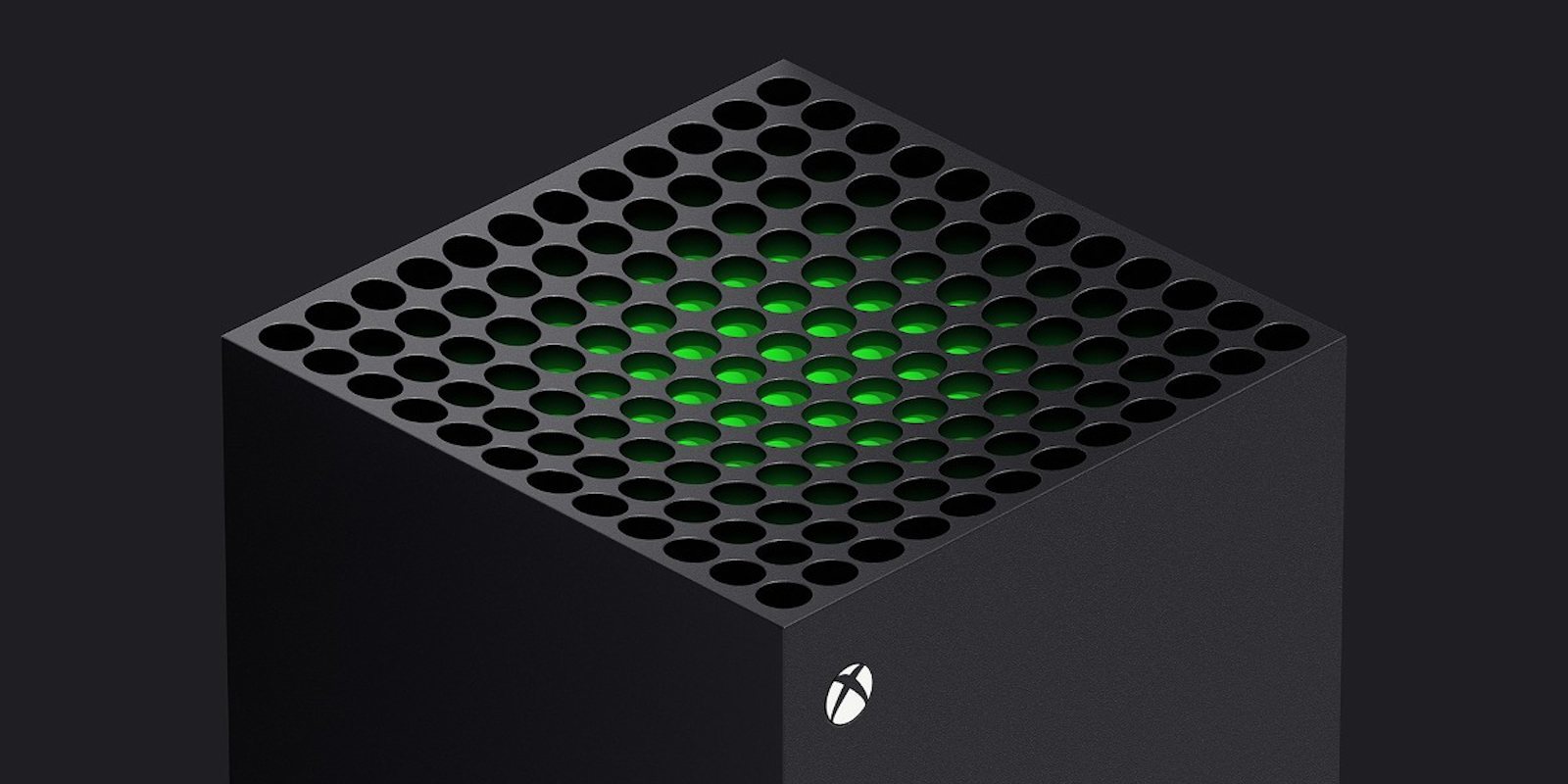 Microsoft alienta a las grandes editoras a sumarse al Smart Delivery para ofrecer la actualización gratuita a Xbox Series X