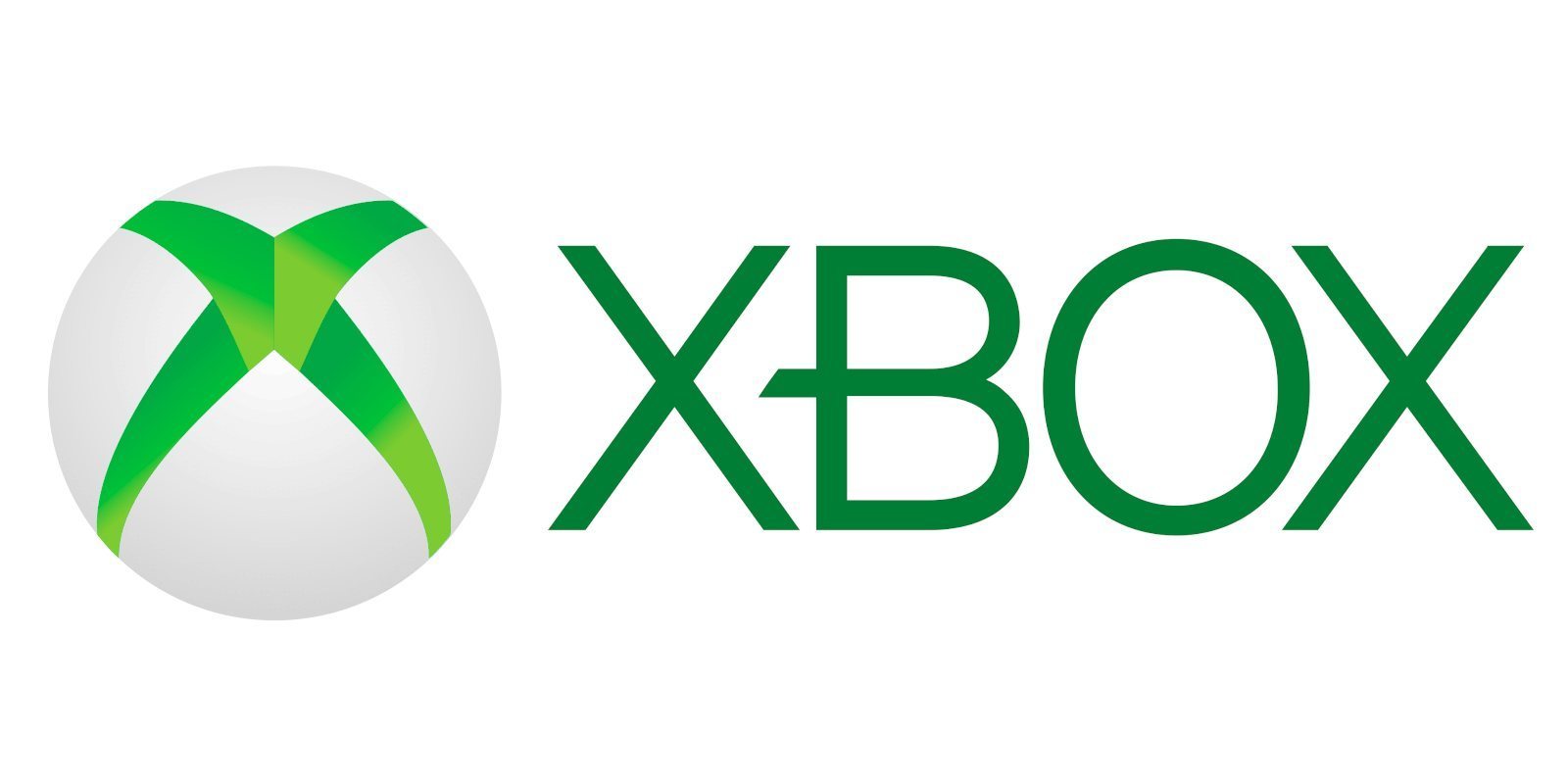 Xbox pretende seguir adquiriendo estudios para su división de juegos