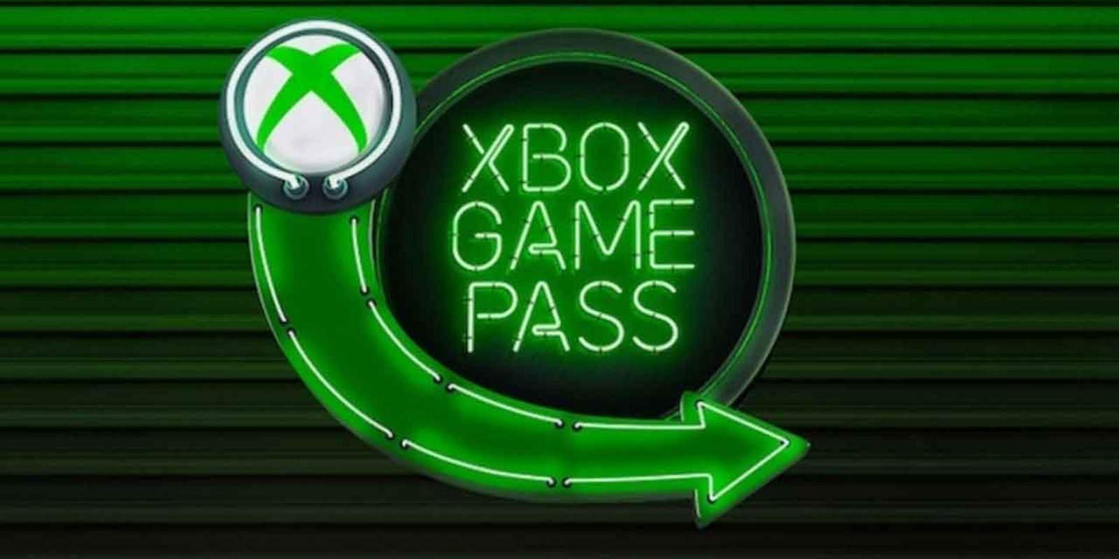 Nuevas incorporaciones en el Xbox Game Pass del mes de julio 2020
