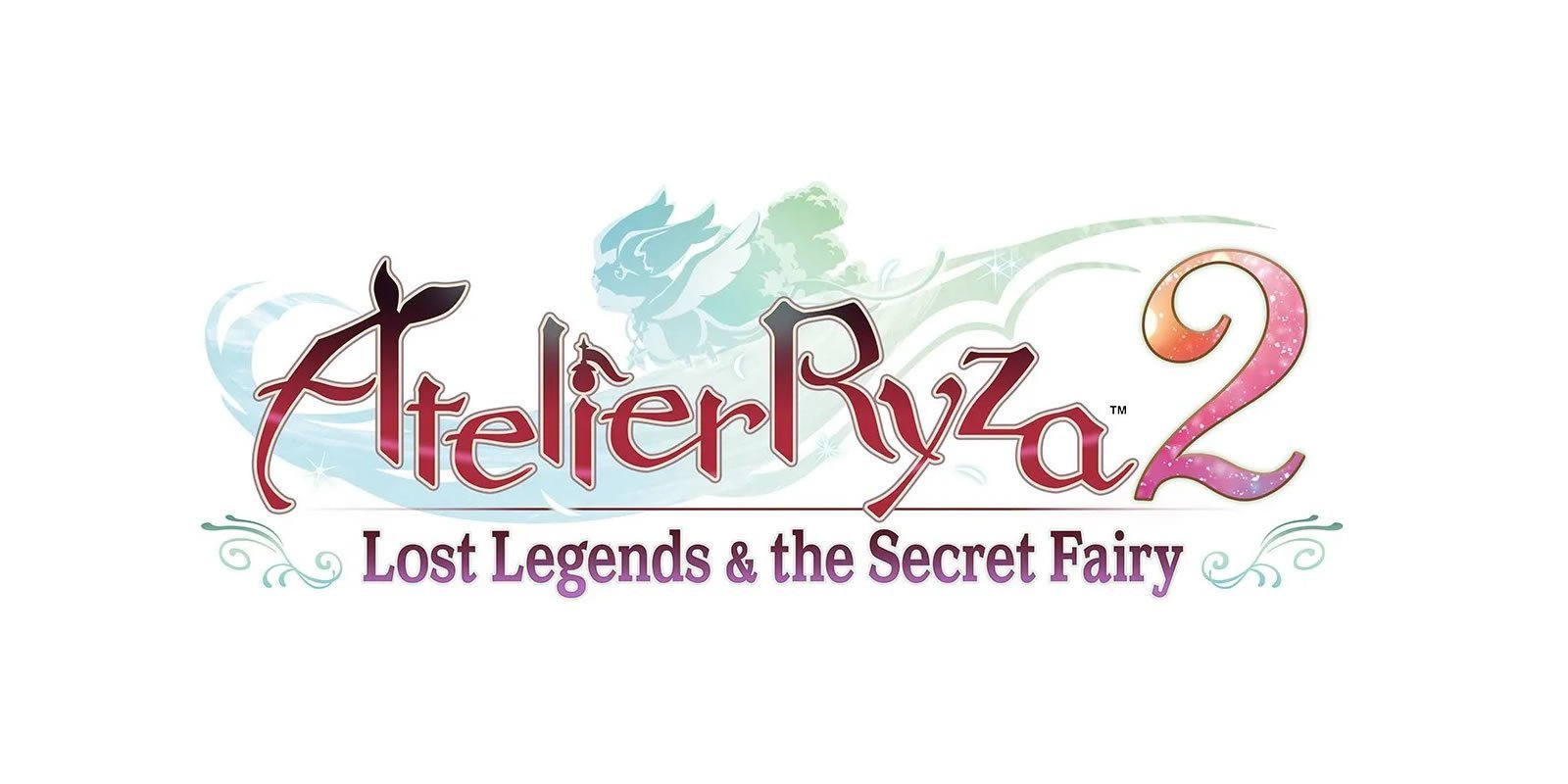 Anunciado 'Atelier Ryza 2: Lost Legends & the Secret Fairy'