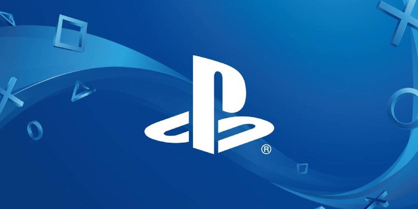 PS4 cruza la barrera de los 112.3 millones de consolas distribuidas en todo el mundo