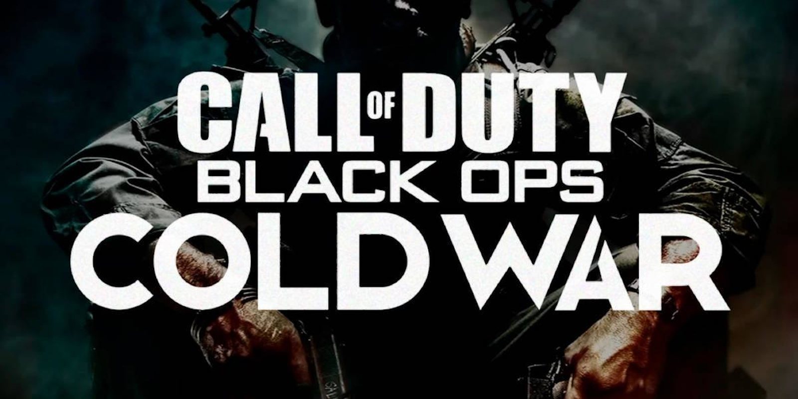 'Call Of Duty' 2020 está siendo desarrollado por Treyarch y Raven Software