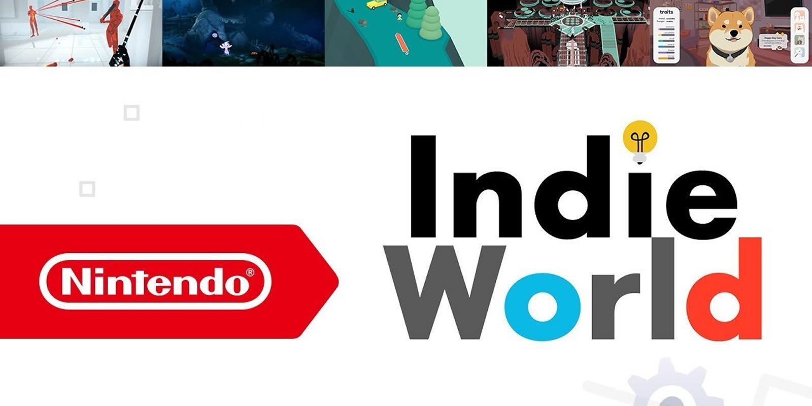 Un nuevo Indie World llegará mañana mismo