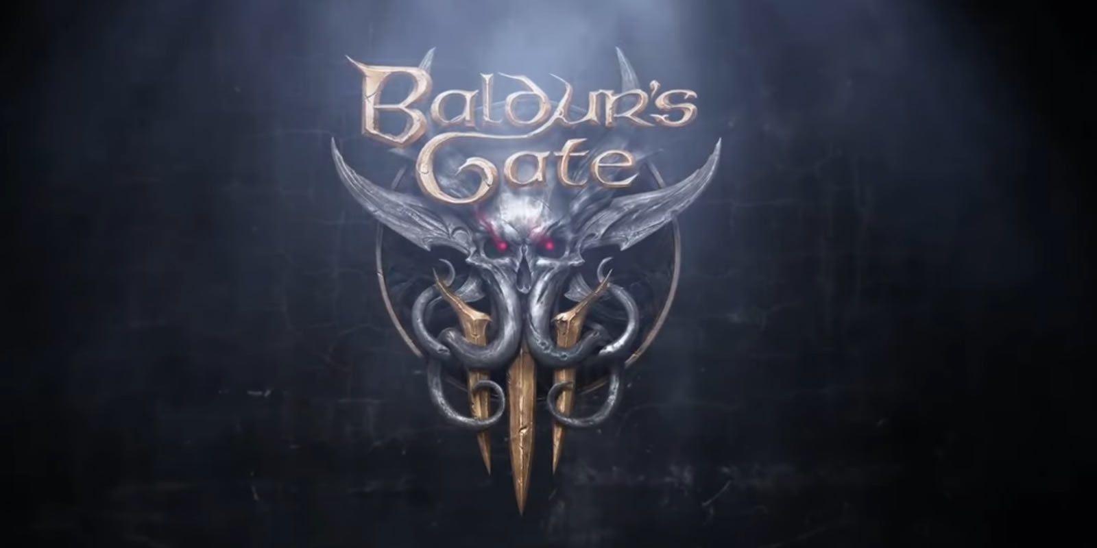 'Baldur's Gate III' tendrá un acceso anticipado a finales de septiembre en PC y Stadia