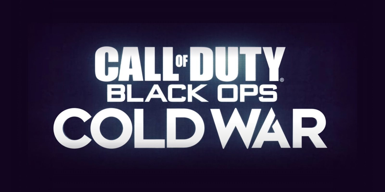 'Call of Duty: Black Ops Cold War' anunciado, se revelará al mundo el 26 de agosto