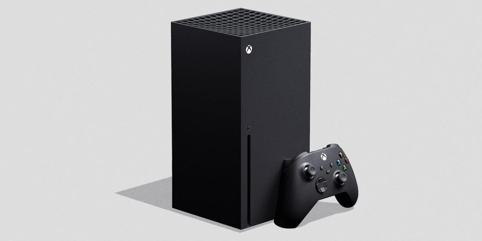 Xbox presenta novedades para la interfaz de sus consolas, mejora de rendimiento, y nuevas aplicaciones para el móvil