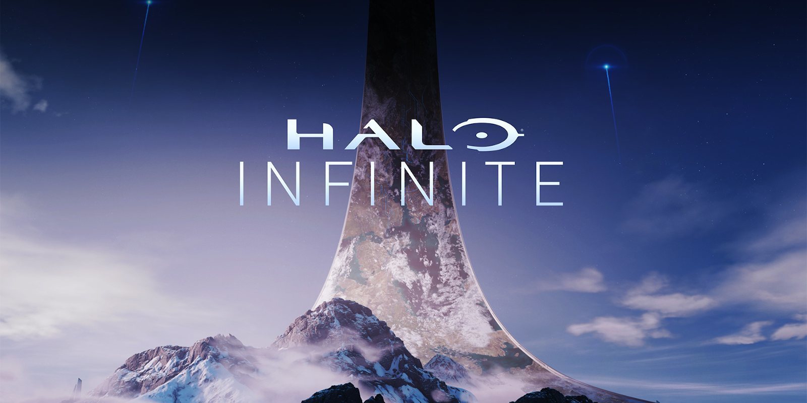 'Halo Infinite': Joseph Staten se une como líder de proyecto para la campaña