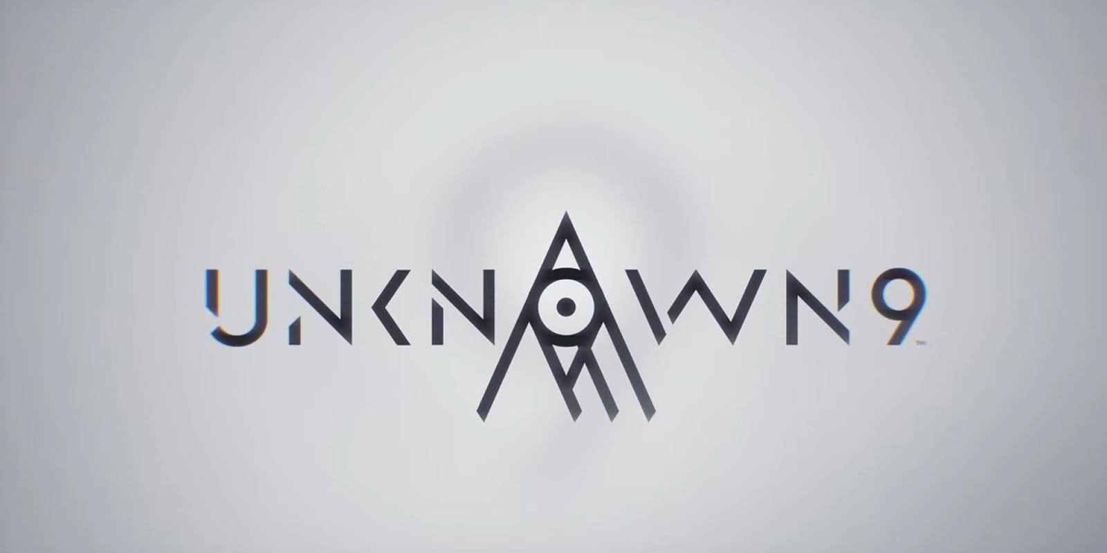 La Gamescom 2020 presenta el universo de 'Unknown 9'