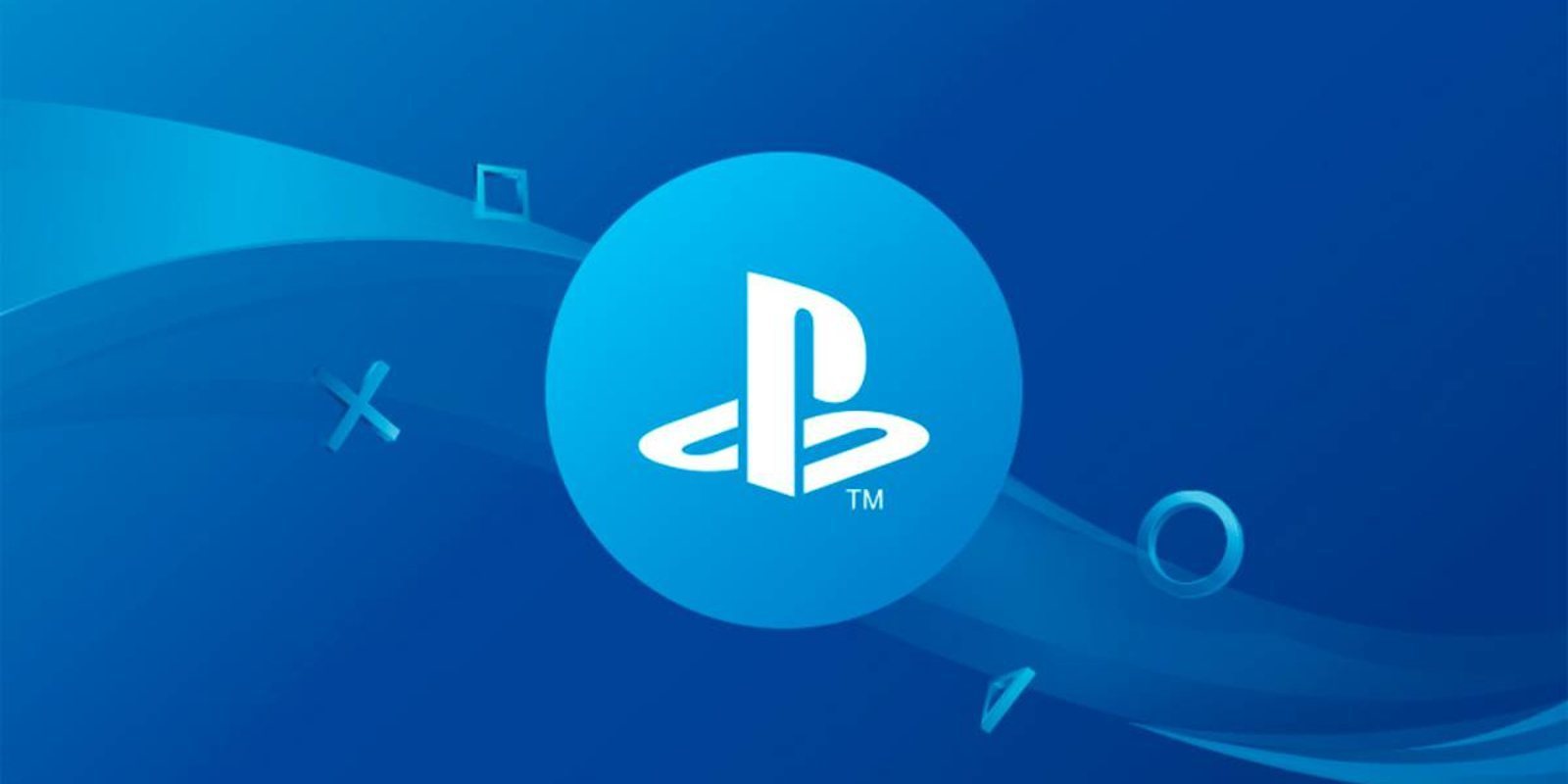 Sony planea ampliar sus estudios internos y publicar más juegos en PC