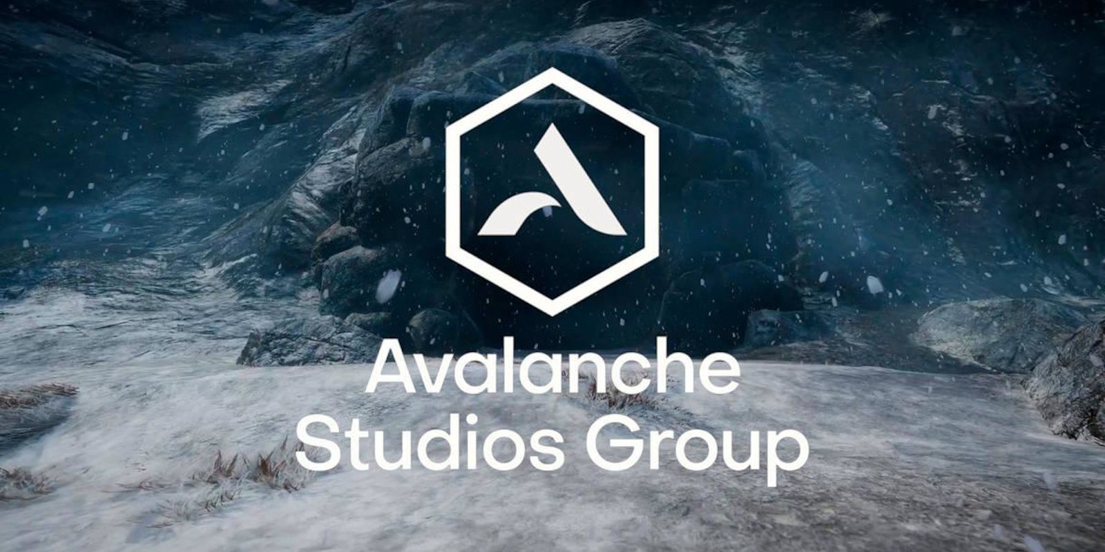 Avalanche Studios -'Just Cause'- se prepara para desarrollar el triple A más grande del estudio