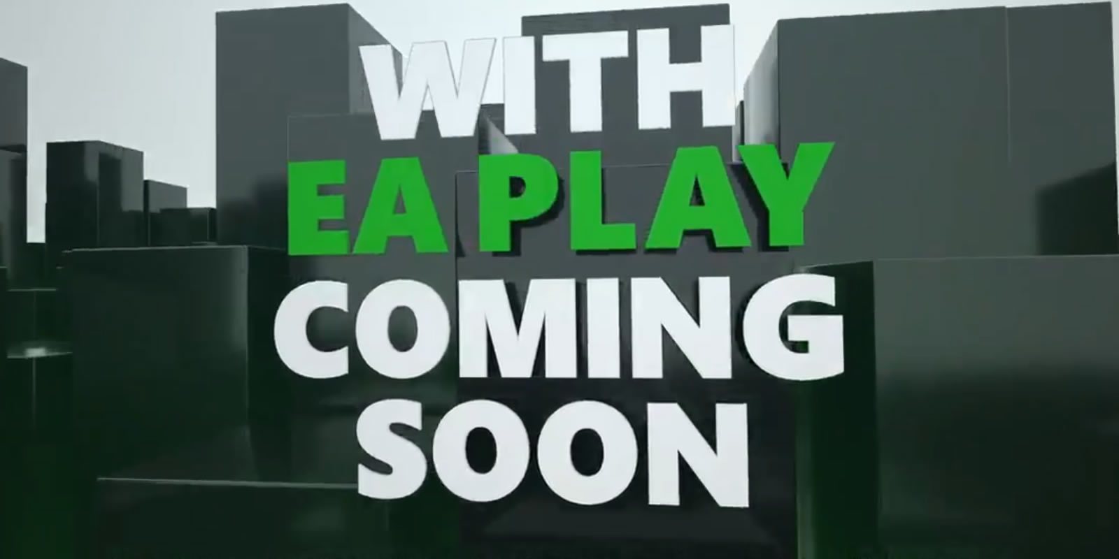 Xbox Game Pass añadirá EA Play a su repertorio