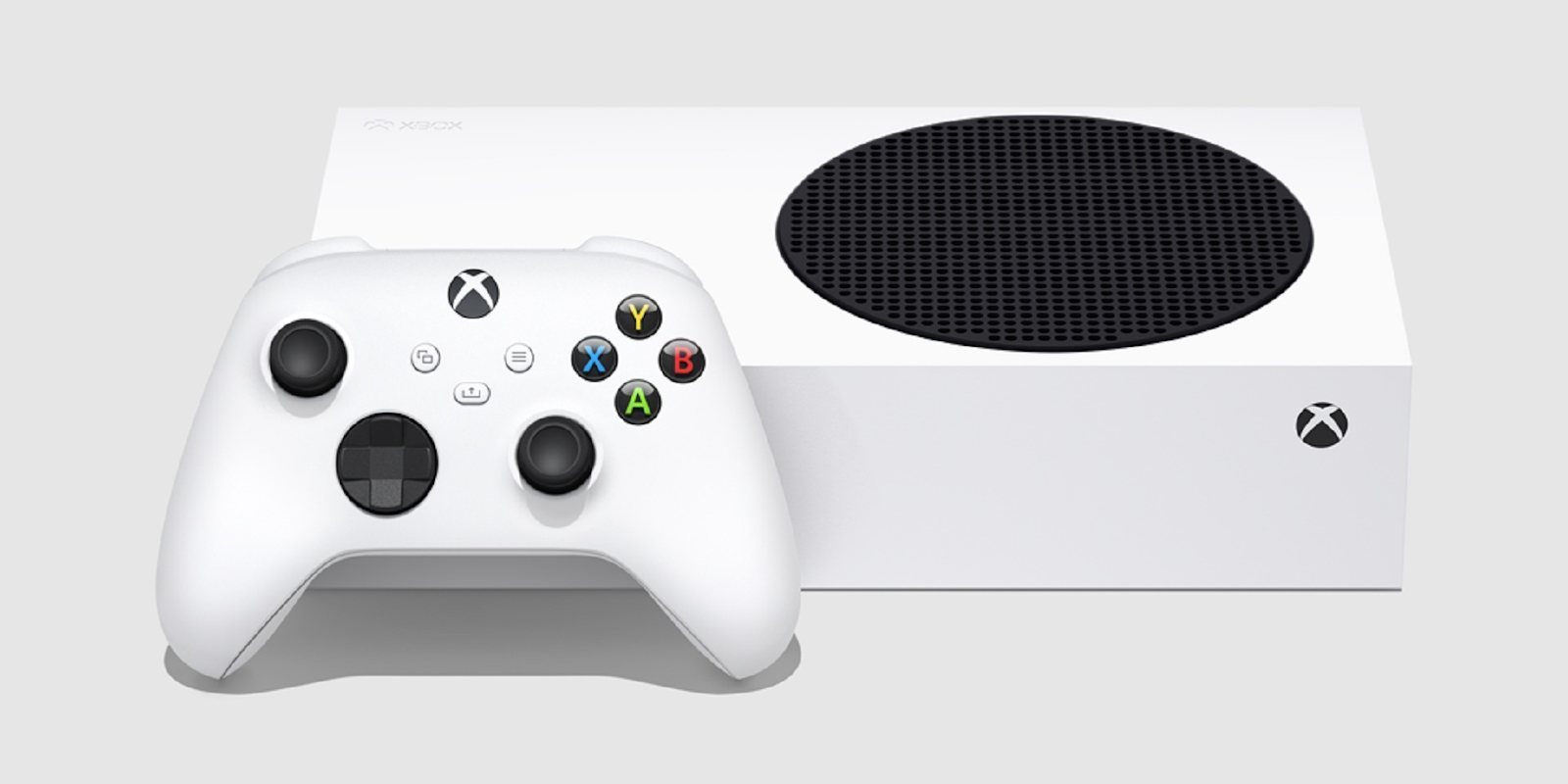 Team Blur Games: Xbox Series S no frenará los gráficos de nueva generación
