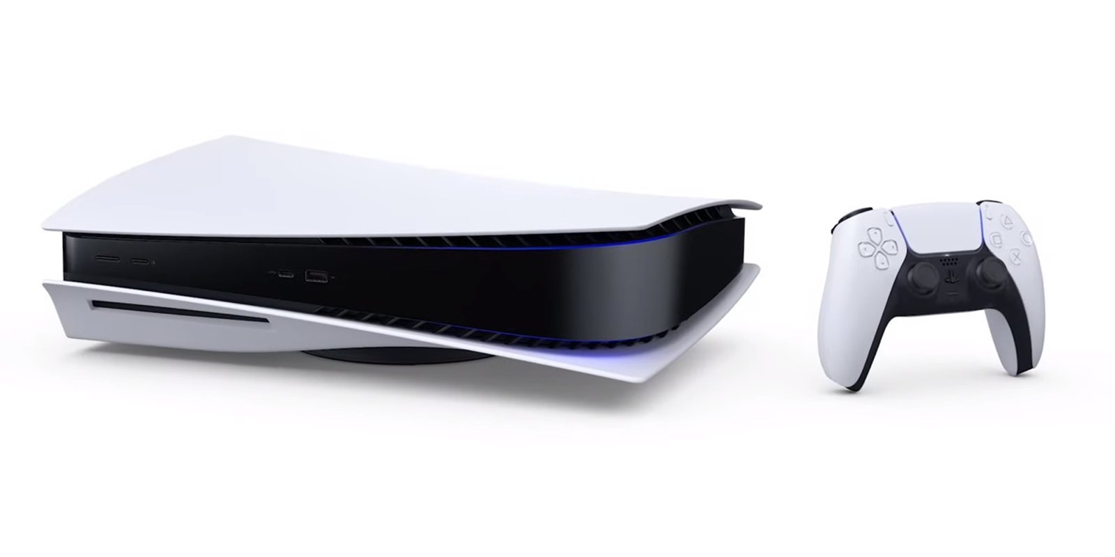 Sony niega que la producción de PlayStation 5 se haya visto alterada