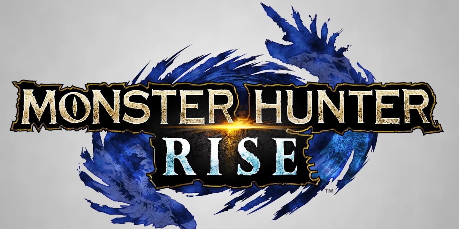Capcom aprovecha el Nintendo Direct Mini para anunciar dos nuevos 'Monster Hunter'