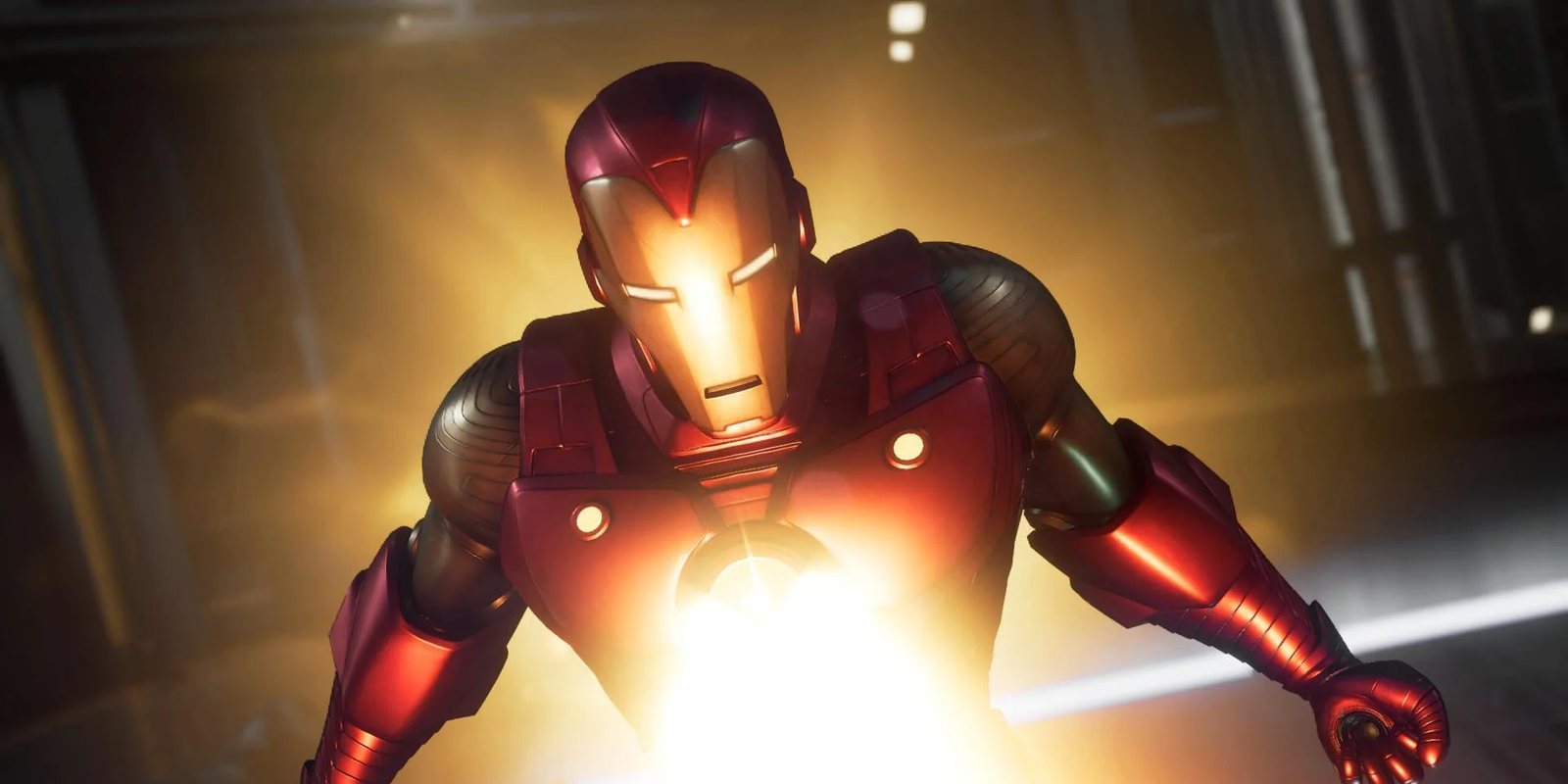 'Marvel's Avengers' corrige muchos problemas en su actualización 1.3.0