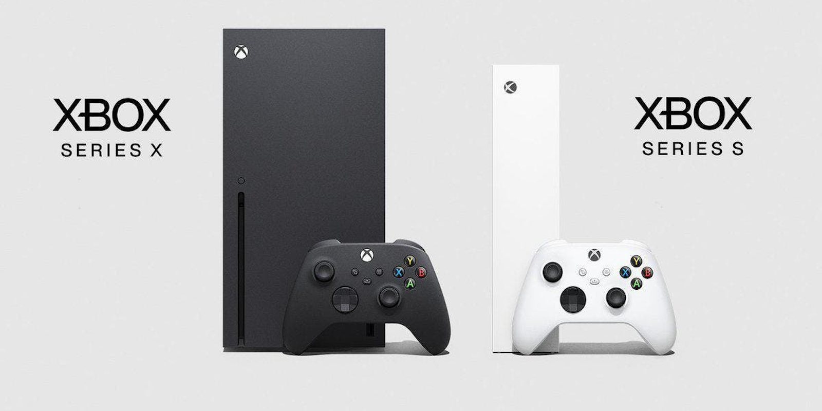 Xbox Series S/X permitirán instalar cualquier juego incluso sin tenerlo