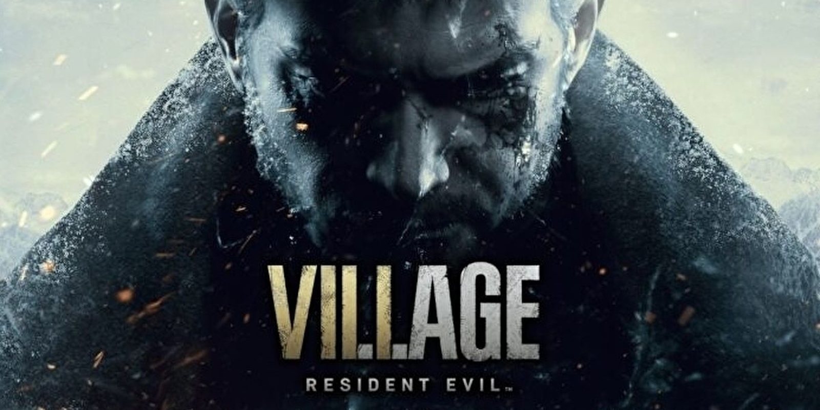 'Resident Evil Village' incluirá una nueva mecánica de crafteo