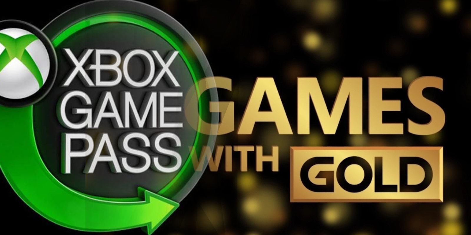 Nuevas incorporaciones de Xbox Game Pass y los Game with Gold de octubre 2020