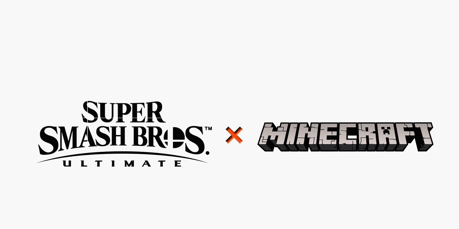 'Minecraft' llega a 'Super Smash Bros. Ultimate'