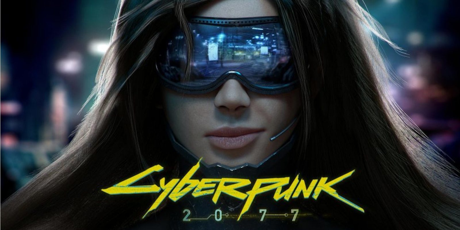 Se presenta el anuncio comercial de 'Cyberpunk 2077' con Keanu Reeves como protagonista
