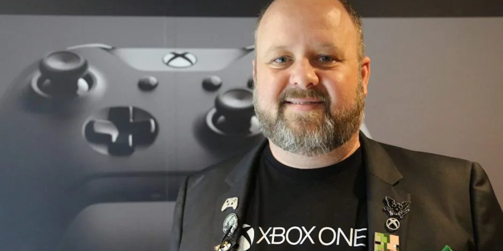 Aaron Greenberg de Xbox se pregunta si el precio de los juegos importa existiendo el Game Pass