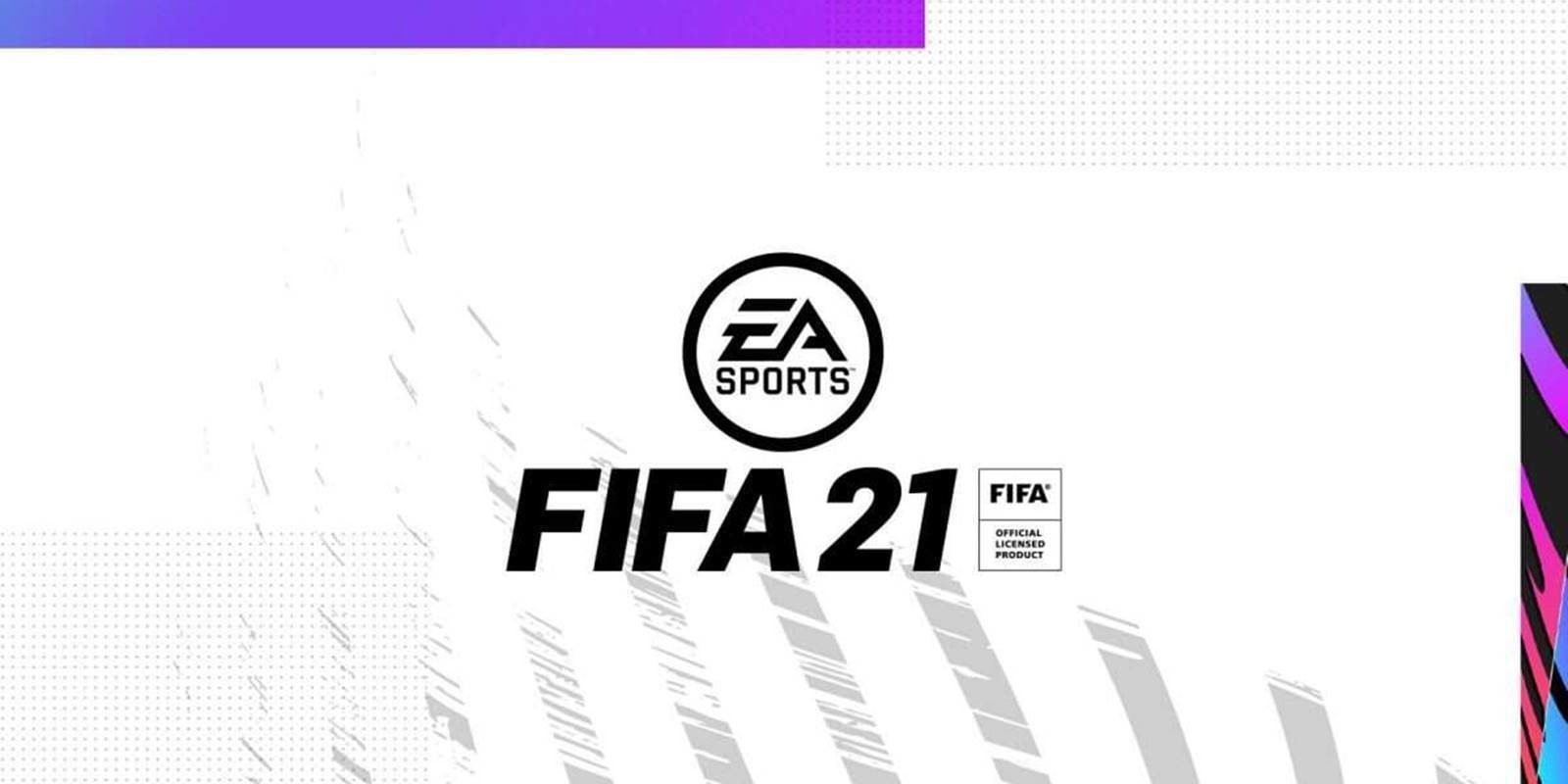 'FIFA 21' arrasa con más de 2 millones de jugadores