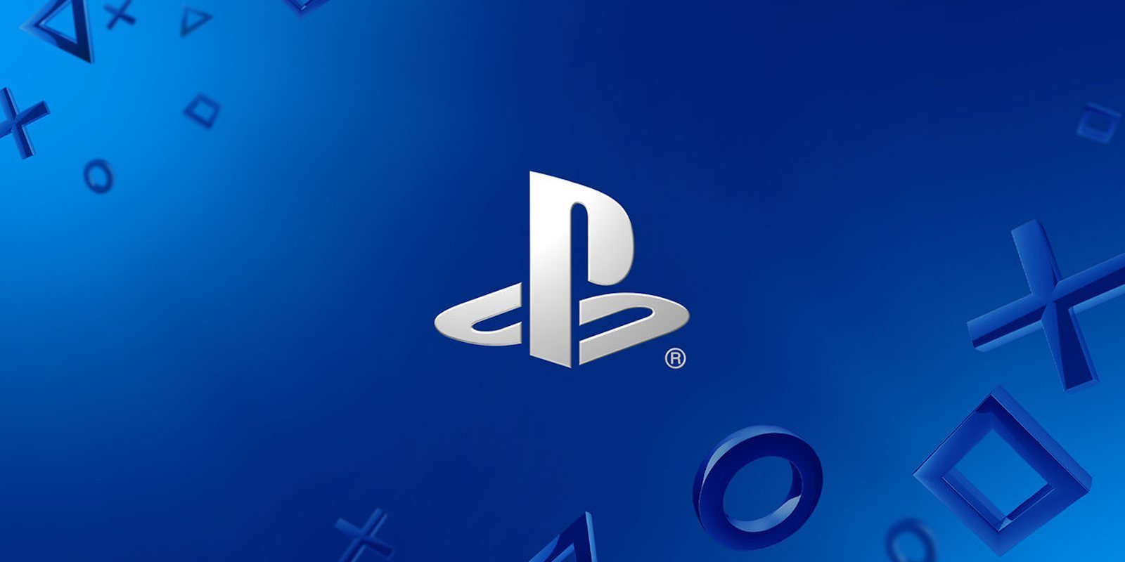 Según parece, la nueva PlayStation Store se lanzará en formato web y dispositivos móviles este mes