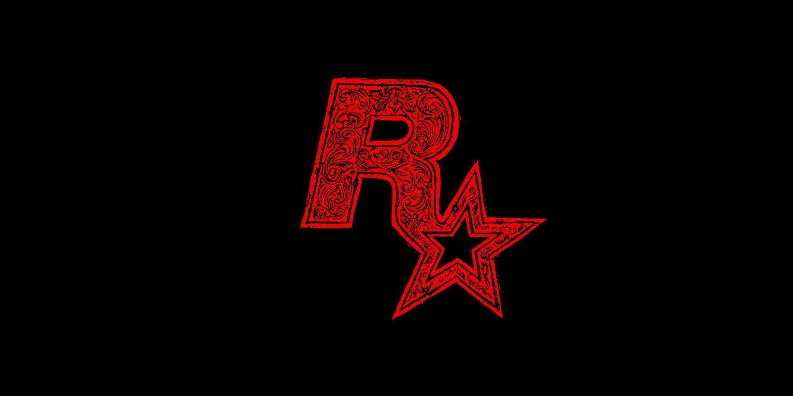 Rockstar adquiriere Ruffian Games