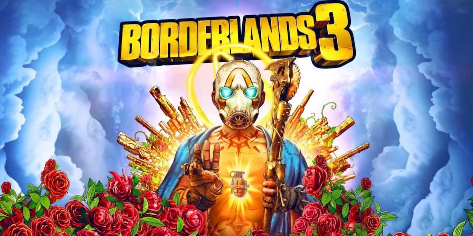 La actualización de 'Borderlands 3' para Xbox Series X/S y PS5 llegará en noviembre