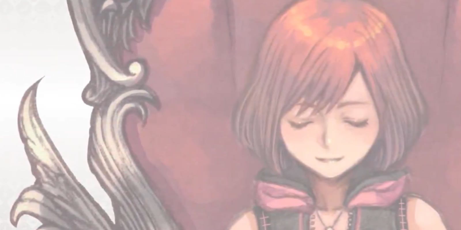 La demo de 'Kingdom Hearts: Melody of Memory' llegará entre hoy y mañana