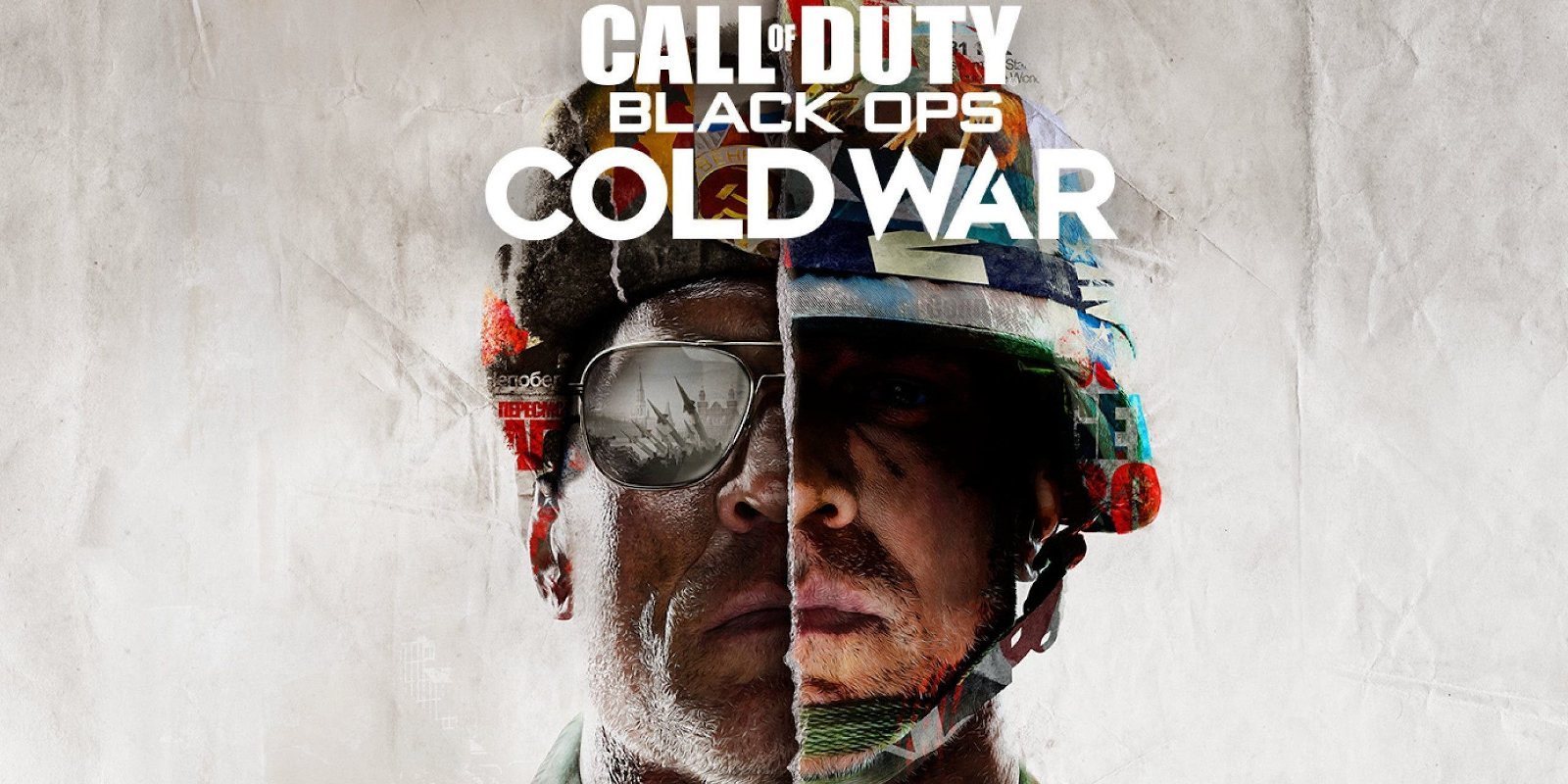 'Call of Duty: Black Ops Cold War' presenta un nuevo tráiler del modo de 40 jugadores antes de la beta