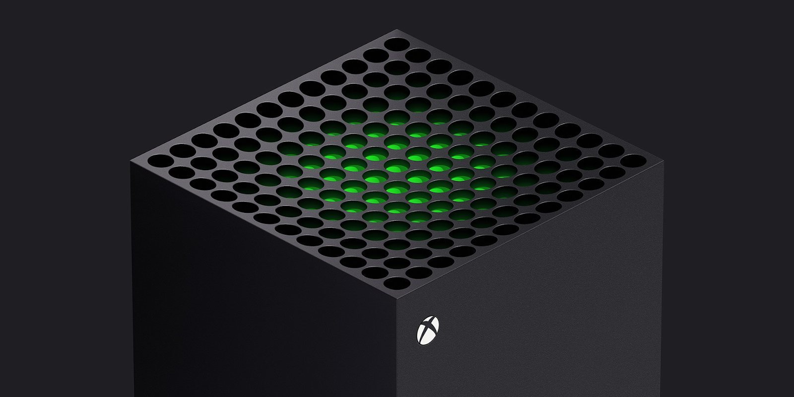 Microsoft publica la lista final de todos los juegos optimizados para Xbox Series X/S el día del lanzamiento