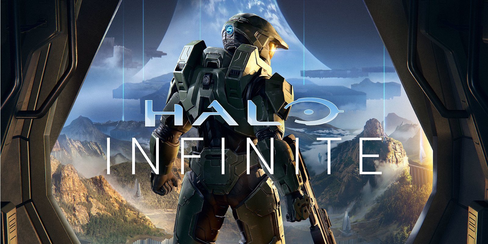 La campaña y el multijugador de 'Halo Infinite' podrían lanzarse por separado, sugiere Phil Spencer
