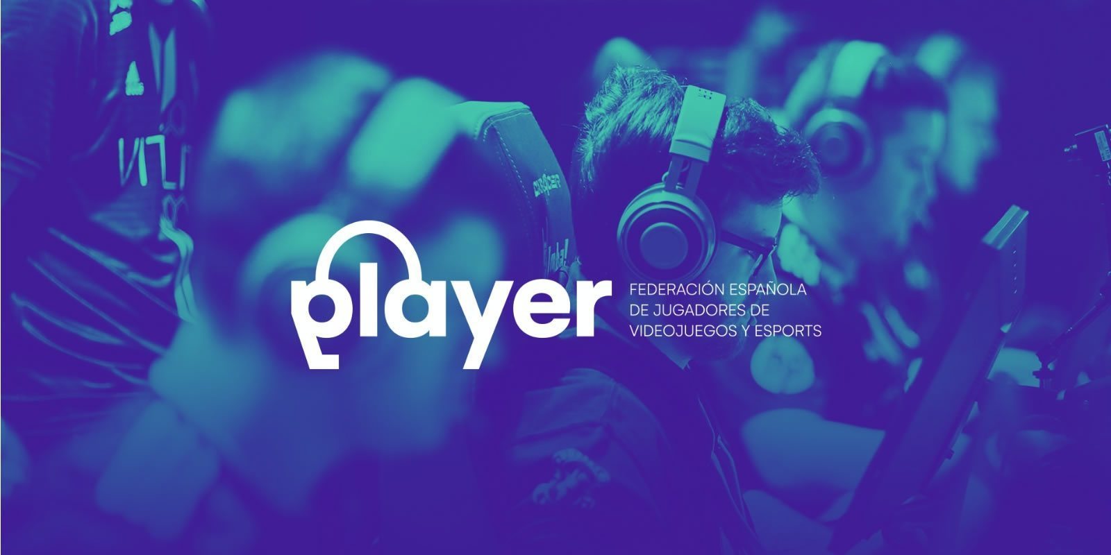 Nace FEJUVES, la Federación Española de Jugadores de Videojuegos y Esports