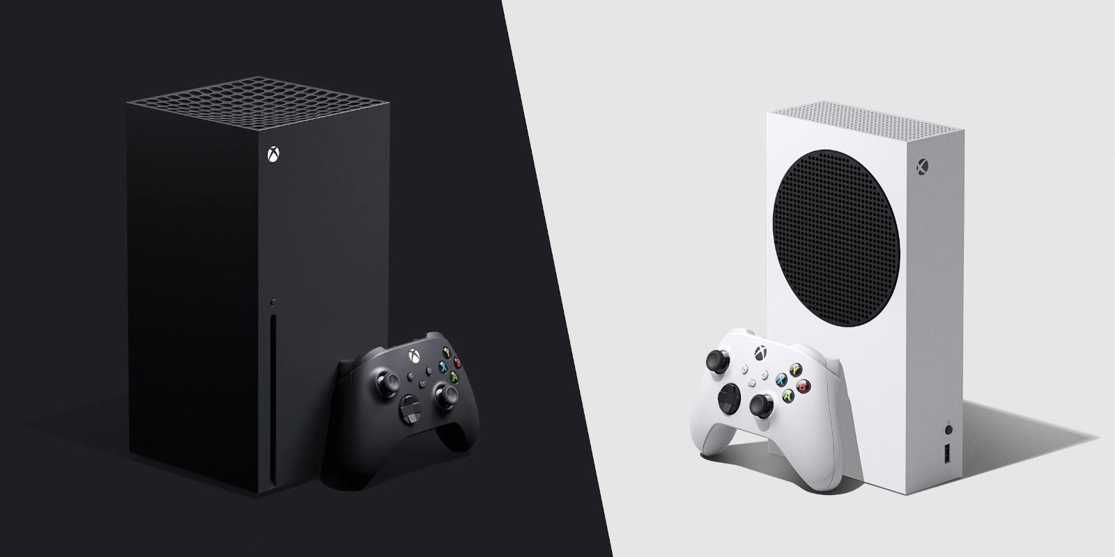 Bohemia Interactive: Xbox Series S no limitará el potencial de los juegos de nueva generación